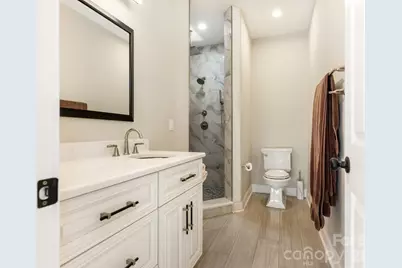 354 Catalina Drive #24, Mooresville, NC 28117 - Photo 34