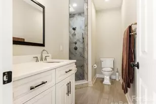 354 Catalina Dr, Mooresville, NC 28117 - Photo 34