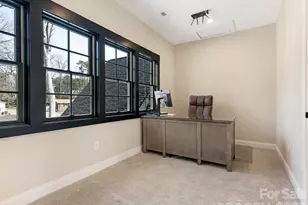 354 Catalina Dr, Mooresville, NC 28117 - Photo 32