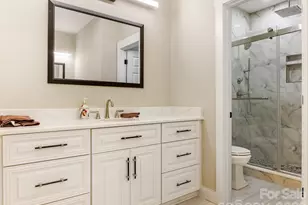 354 Catalina Dr, Mooresville, NC 28117 - Photo 40