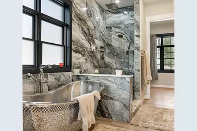 354 Catalina Drive #24, Mooresville, NC 28117 - Photo 22