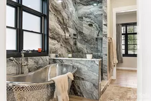 354 Catalina Dr, Mooresville, NC 28117 - Photo 22