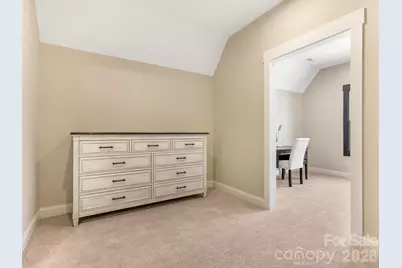 354 Catalina Drive #24, Mooresville, NC 28117 - Photo 26