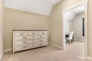 354 Catalina Dr, Mooresville, NC 28117 - Photo 26