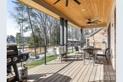 354 Catalina Drive #24, Mooresville, NC 28117 - Photo 42