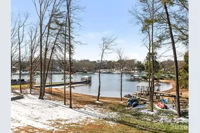 354 Catalina Drive #24, Mooresville, NC 28117 - Photo 44