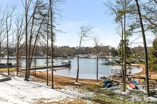 354 Catalina Dr, Mooresville, NC 28117 - Photo 44