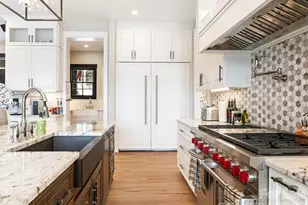 354 Catalina Dr, Mooresville, NC 28117 - Photo 12