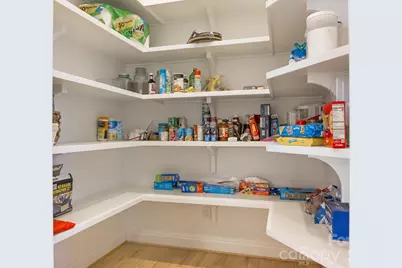 354 Catalina Drive #24, Mooresville, NC 28117 - Photo 14