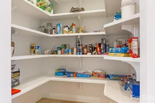 354 Catalina Dr, Mooresville, NC 28117 - Photo 14