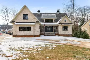 354 Catalina Dr, Mooresville, NC 28117 - Photo 1