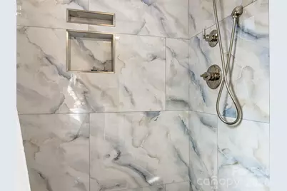 354 Catalina Drive #24, Mooresville, NC 28117 - Photo 18