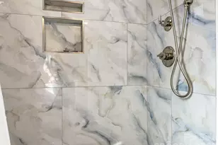 354 Catalina Dr, Mooresville, NC 28117 - Photo 18