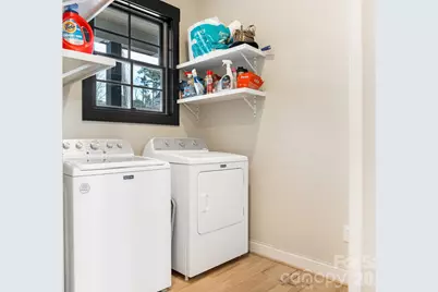 354 Catalina Drive #24, Mooresville, NC 28117 - Photo 16