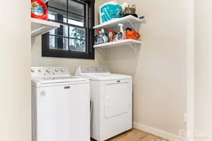 354 Catalina Dr, Mooresville, NC 28117 - Photo 16