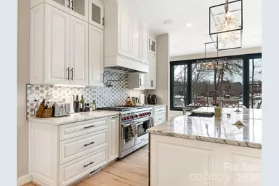 354 Catalina Drive #24, Mooresville, NC 28117 - Photo 6