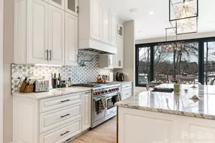 354 Catalina Dr, Mooresville, NC 28117 - Photo 6