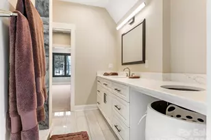 354 Catalina Dr, Mooresville, NC 28117 - Photo 28