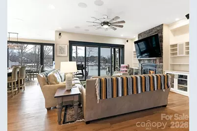 354 Catalina Drive #24, Mooresville, NC 28117 - Photo 10