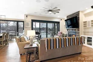 354 Catalina Dr, Mooresville, NC 28117 - Photo 10