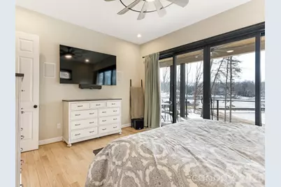 354 Catalina Drive #24, Mooresville, NC 28117 - Photo 30