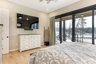 354 Catalina Dr, Mooresville, NC 28117 - Photo 30