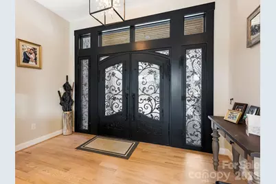 354 Catalina Drive #24, Mooresville, NC 28117 - Photo 4