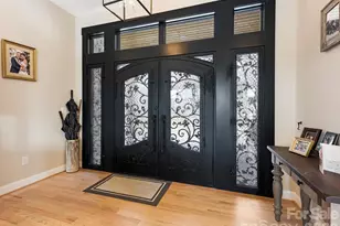 354 Catalina Dr, Mooresville, NC 28117 - Photo 4