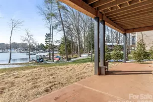 354 Catalina Dr, Mooresville, NC 28117 - Photo 36