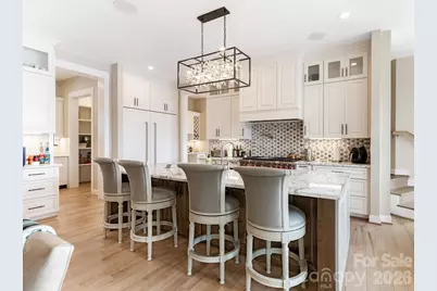 354 Catalina Drive #24, Mooresville, NC 28117 - Photo 8