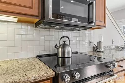 151 Maple View Drive, Troutman, NC 28166 - Photo 18