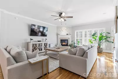 151 Maple View Drive, Troutman, NC 28166 - Photo 8