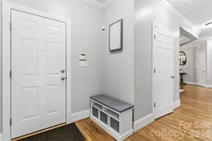 151 Maple View Dr, Troutman, NC 28166 - Photo 20