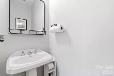 151 Maple View Drive, Troutman, NC 28166 - Photo 22