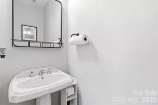 151 Maple View Dr, Troutman, NC 28166 - Photo 22