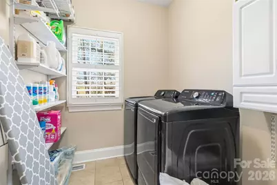 151 Maple View Drive, Troutman, NC 28166 - Photo 22