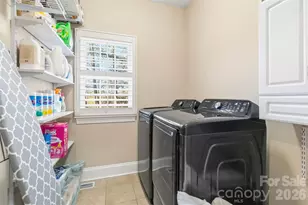 151 Maple View Dr, Troutman, NC 28166 - Photo 22