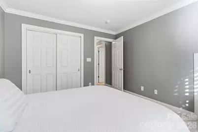 151 Maple View Drive, Troutman, NC 28166 - Photo 32