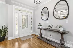 151 Maple View Dr, Troutman, NC 28166 - Photo 4