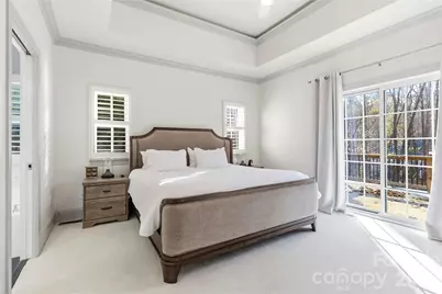 151 Maple View Drive, Troutman, NC 28166 - Photo 24