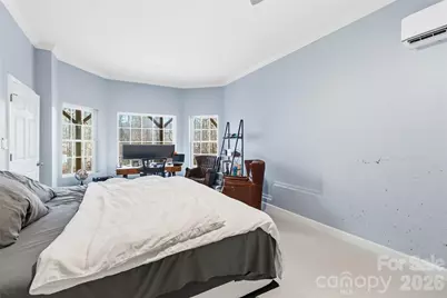 151 Maple View Drive, Troutman, NC 28166 - Photo 40