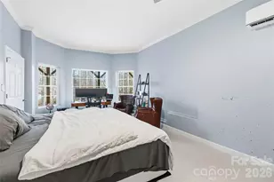 151 Maple View Dr, Troutman, NC 28166 - Photo 40