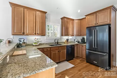 151 Maple View Drive, Troutman, NC 28166 - Photo 14