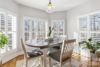 151 Maple View Drive, Troutman, NC 28166 - Photo 12