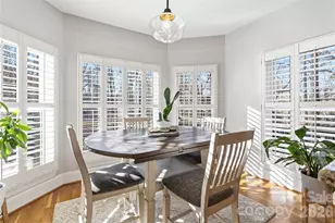 151 Maple View Dr, Troutman, NC 28166 - Photo 12