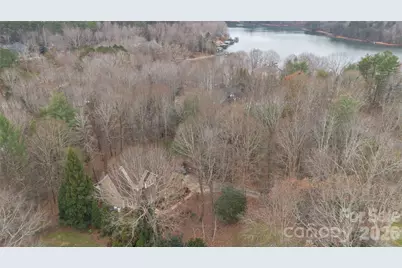 151 Maple View Drive, Troutman, NC 28166 - Photo 46