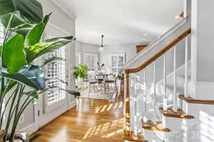 151 Maple View Dr, Troutman, NC 28166 - Photo 12