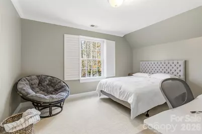 151 Maple View Drive, Troutman, NC 28166 - Photo 34