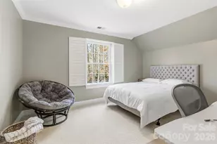 151 Maple View Dr, Troutman, NC 28166 - Photo 34