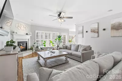 151 Maple View Drive, Troutman, NC 28166 - Photo 8